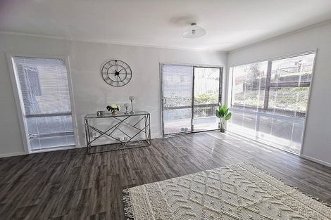 Photo of property in 19 Malaspina Place, Papatoetoe, Auckland, 2025