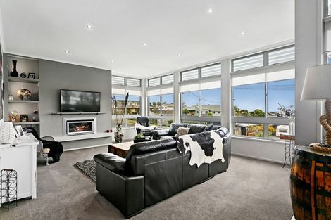 Photo of property in 62 Ngamotu Road, Hilltop, Taupo, 3330