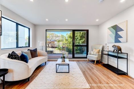 Photo of property in 9/55 James Laurie Street, Henderson, Auckland, 0612