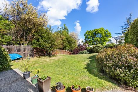 Photo of property in 36 Tenby Street, Wanaka, 9305