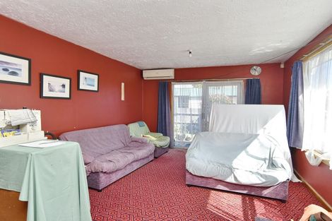 Photo of property in 1/17 Frensham Crescent, Woolston, Christchurch, 8062