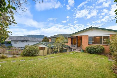 Photo of property in 356 Pukehangi Road, Sunnybrook, Rotorua, 3015