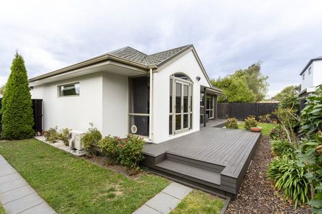 Photo of property in 48 Surrey Street, Linwood, Christchurch, 8062