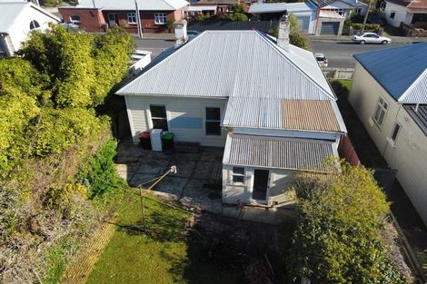 Photo of property in 6 Crown Street, North East Valley, Dunedin, 9010
