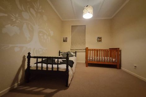 Photo of property in 13 Edievale Road, Edievale, Tapanui, 9587