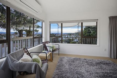 Photo of property in 28 Argyll Street, Mangapapa, Gisborne, 4010