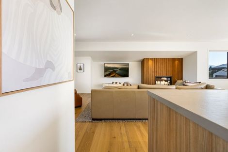 Photo of property in 54 Avalon Station Drive, Wanaka, 9305