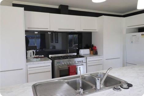 Photo of property in 29 Saffron Street, Cambridge, 3434