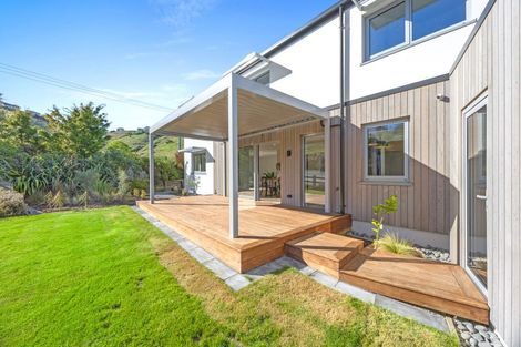 Photo of property in 1 Kahika Lane, Westmorland, Christchurch, 8025