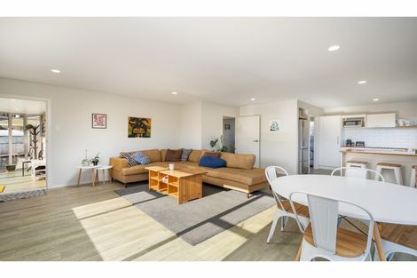 Photo of property in 29 Earl Street, Hillsborough, Christchurch, 8022