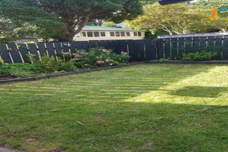Photo of property in 50f5 Darlington Road, Miramar, Wellington, 6022