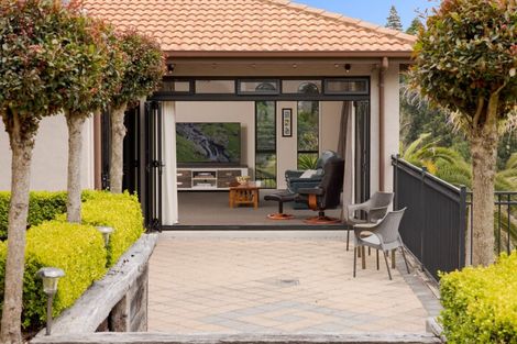 Photo of property in 66 Little John Drive, Bellevue, Tauranga, 3110