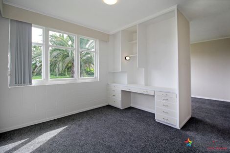Photo of property in 52 Jellicoe Avenue, Tuakau, 2121
