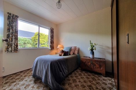 Photo of property in 44 Queens Drive, Allenton, Ashburton, 7700