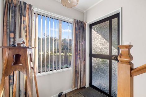 Photo of property in 108 Bremners Road, Netherby, Ashburton, 7772