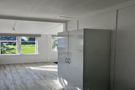 Photo of property in 97 Helvetia Road, Pukekohe, 2120