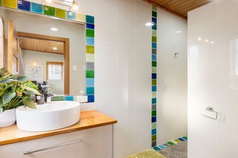 Photo of property in 71 Jellicoe Drive, Hamilton East, Hamilton, 3216