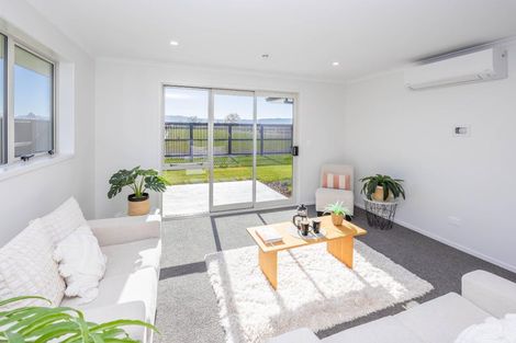 Photo of property in 73 Tokotoko Parade, Matamata, 3400