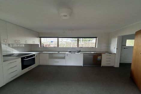 Photo of property in 3/13b Upper Bourke Street, Kilbirnie, Wellington, 6022