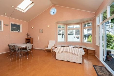 Photo of property in 83 Hamilton Road, Hataitai, Wellington, 6021