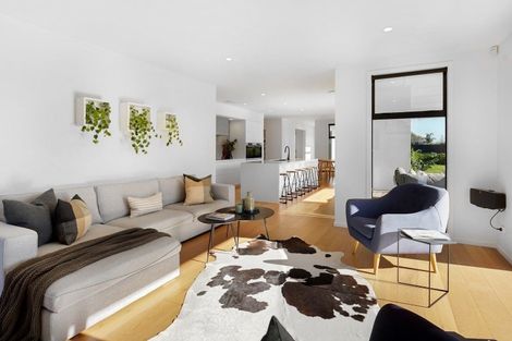 Photo of property in 20 Nikale Street, Cambridge, 3434