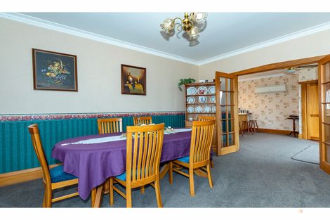 Photo of property in 208 Otipua Road, West End, Timaru, 7910
