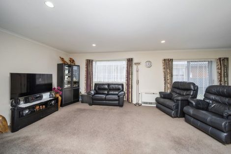 Photo of property in 9a Juliet Street, Stratford, 4332