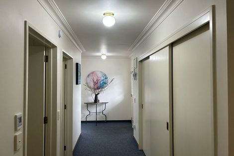 Photo of property in 155 Sewell Street, Hokitika, 7810