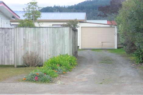 Photo of property in 215b Casement Road, Whangamata, 3620