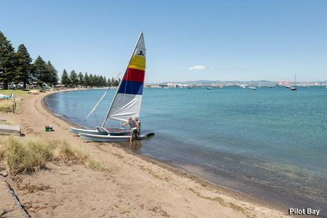 Photo of property in 12 Adams Avenue, Mount Maunganui, 3116