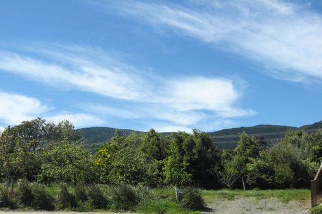 Photo of property in 15 Gershwin Grove, Stoke, Nelson, 7011