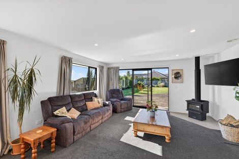 Photo of property in 156a Horndon Street, Darfield, 7510