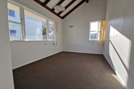 Photo of property in 71 Rakau Road, Hataitai, Wellington, 6021
