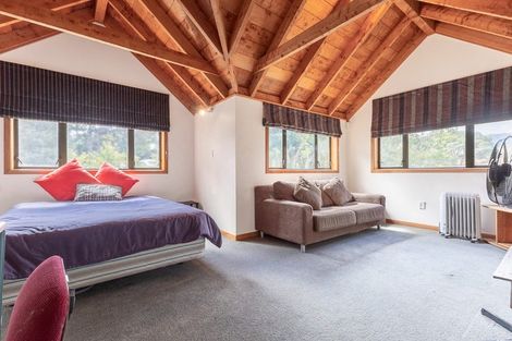 Photo of property in 22 Fincham Road, Raumati Beach, Paraparaumu, 5032