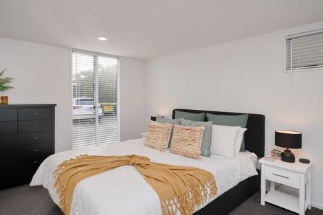 Photo of property in 23/15 Peterborough Street, Christchurch Central, Christchurch, 8013