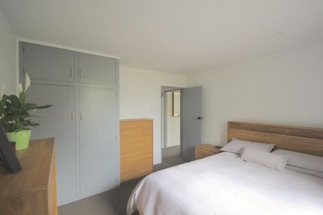 Photo of property in 17 Mackworth Street, Woolston, Christchurch, 8062