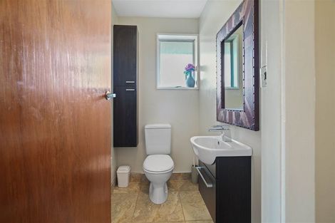 Photo of property in 17 Bailey Street, Templeton, Christchurch, 8042