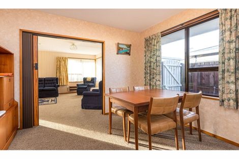 Photo of property in 2/1 Spurway Place, Mairehau, Christchurch, 8013