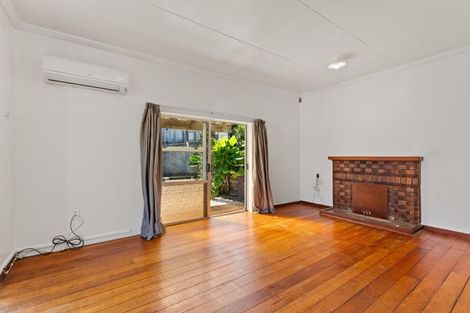 Photo of property in 84 Mill Road, Lower Vogeltown, New Plymouth, 4310