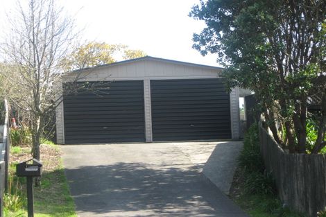 Photo of property in 100c Glenpark Avenue, Frankleigh Park, New Plymouth, 4310