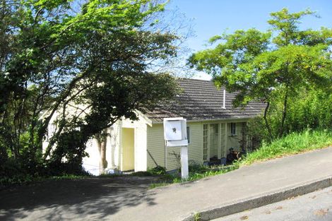 Photo of property in 11 Orsman Crescent, Toi Toi, Nelson, 7010