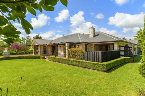 Photo of property in 84r Freeburn Road, Pyes Pa, Tauranga, 3112