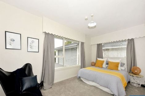 Photo of property in 155 Maidstone Road, Avonhead, Christchurch, 8042