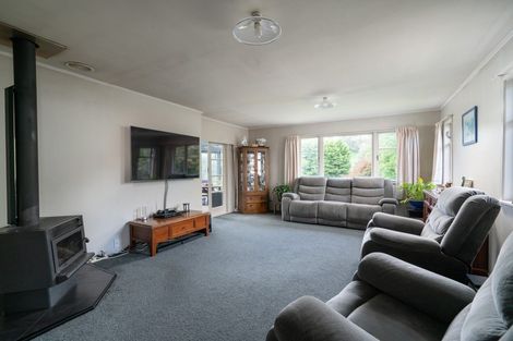 Photo of property in 65 Emerald Glade Road, Nukuhau, Taupo, 3385