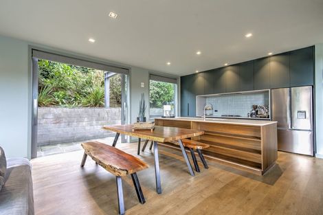 Photo of property in 34b Banbury Crescent, Fairfield, Hamilton, 3214