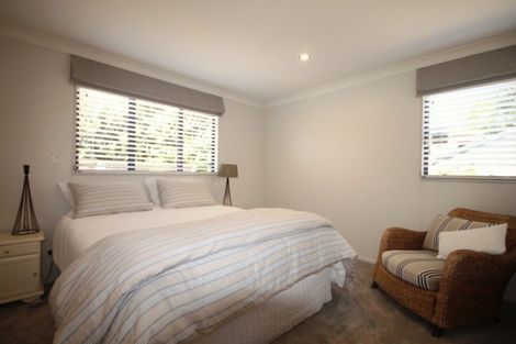 Photo of property in 19 Pitkethley Circle, Pauanui, Hikuai, 3579