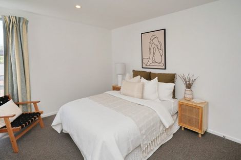 Photo of property in 38c Southampton Street, Sydenham, Christchurch, 8023