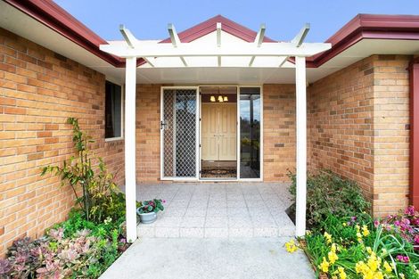 Photo of property in 8 Tashi Place, Matamata, 3400