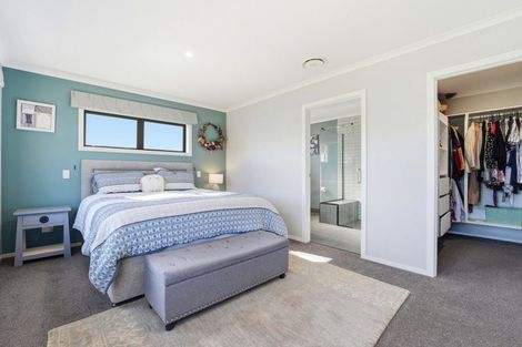 Photo of property in 1 Kauri Place, Pahiatua, 4910