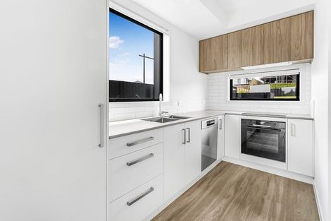 Photo of property in 16u1 Akakura Terrace, Tamahere, Hamilton, 3282